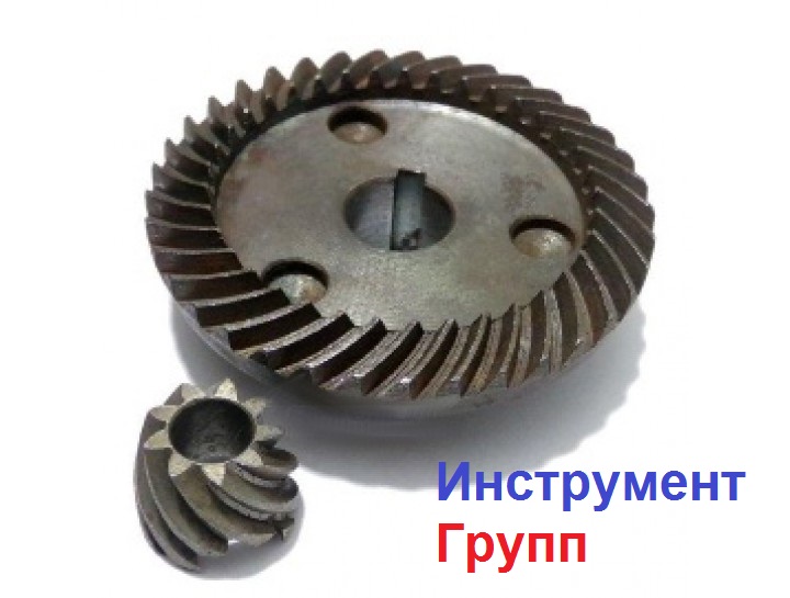 Производители импортных подшипников подшипники FAG
