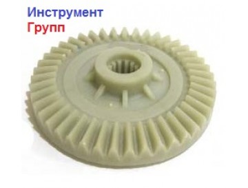 Купить Шестерня цепной электропилы  Урал ПЦ-2400