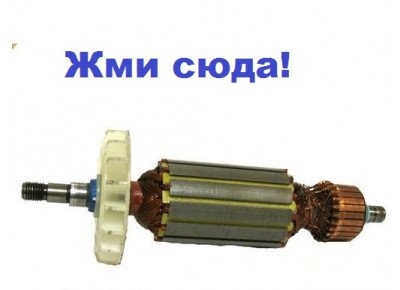 Каталог товара - Интернет магазин | Каталог товара цена, отзывы ...