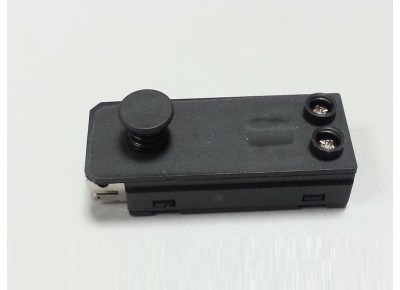 Кнопка для отбойного молотка (БОШ) Bosch 11-E