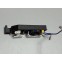 Купить Регулятор оборотов отбойного молотка (БОШ) Bosch 11-Е