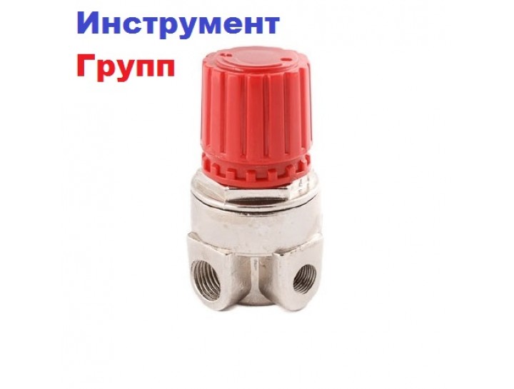 редуктор micro matic. редуктор на со2 цифровой. редуктор на 4 выхода. со2 редуктор mufan. редуктор микроматик для со2.