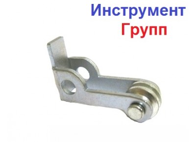 Запчасти для лобзиков - Интернет магазин | Запчасти для лобзиков цена ...