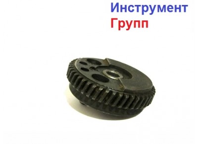 Запчасти для лобзиков - Интернет магазин | Запчасти для лобзиков цена ...