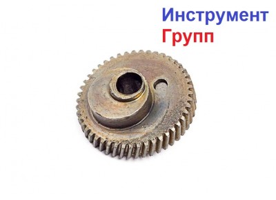 Запчасти для лобзиков - Интернет магазин | Запчасти для лобзиков цена ...