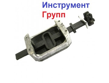 Купить Шток на лобзик Фиолент 600 Вт в сборе по цене 188,99 грн.