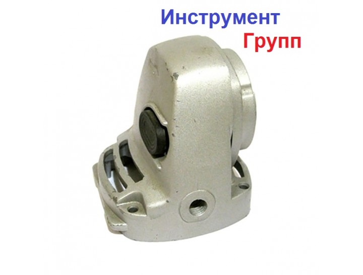 Купить Корпус редуктора болгарки ИНТЕРСКОЛ 125 по цене 217,00 грн.