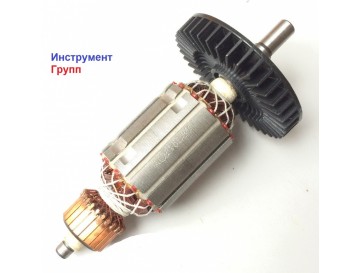 Купить Якорь (ротор) цепной пилы Vorskla ПМЗ-405