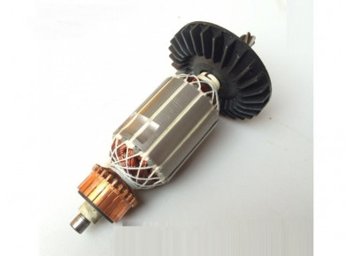 Якорь (ротор) для перфоратора ТЕМП ПЭ 1750