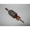 Купить Якорь (ротор) для отбойного молотка Makita HM 0860
