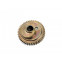 Купить Шестерня лобзика CRAFT-TEС (КРАФТ-ТЕК)-диск-колесо (9мм*40,5мм)