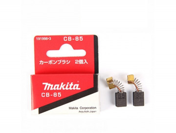 Купить Угольные щетки Makita (Макита) СВ 85 (5*8)