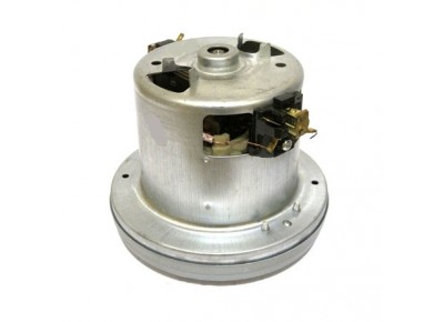 Двигатель для пылесоса Bosch 1800 Вт