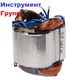 Как сделать заказ