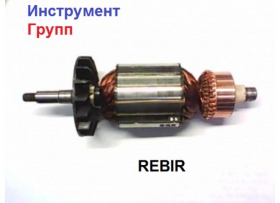 Стол для рубанка ребир