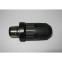 Купить Патрон перфоратора (БОШ) Bosch 2-24 (съемный патрон)