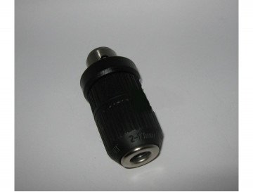Купить Патрон перфоратора (БОШ) Bosch 2-24 (съемный патрон)
