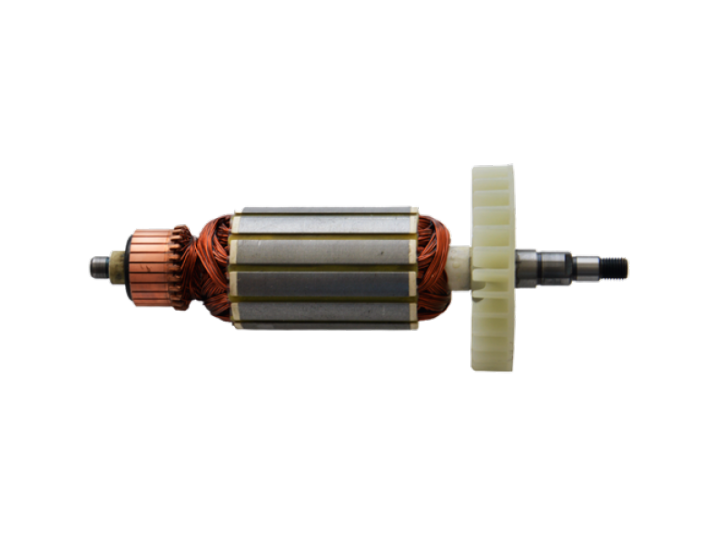 Якорь энергомаш ушм 150. Параметры ротора. Схема ротора электродвигателя переменного тока. Основные уравнения асинхронного двигателя. Якорь ротор перфоратора fit 80099.