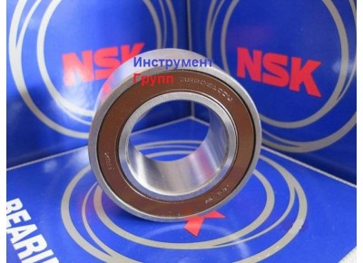 Подшипник nsk 6000