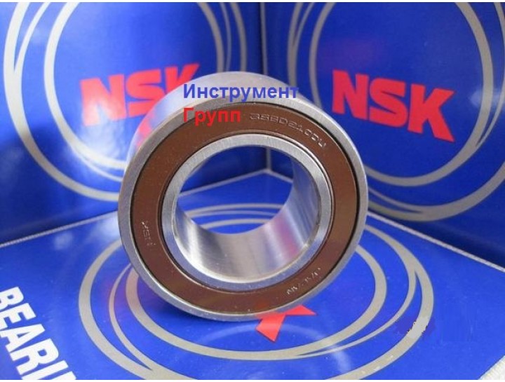 R30 56g nsk подшипник